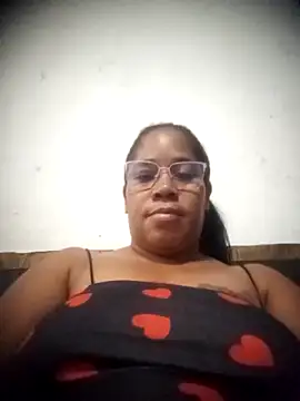 Big ass submissive online show from March 2026 03:14:01 AM