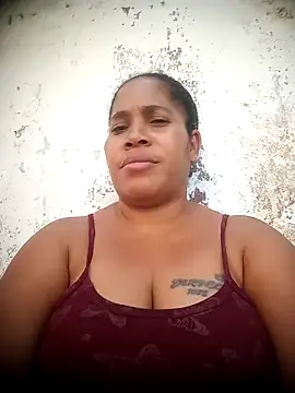 Big ass submissive online show from March 2026 09:44:02 PM