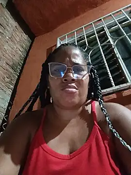 Big ass submissive online show from May 2026 01:25:01 AM