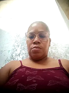 Big ass submissive online show from March 2026 03:01:01 PM