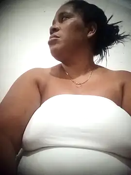 Big ass submissive online show from February 2026 04:13:01 AM