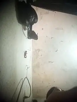 Big ass submissive online show from February 2026 07:24:02 PM