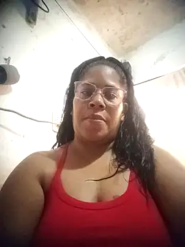 Big ass submissive online show from March 2026 02:04:01 PM