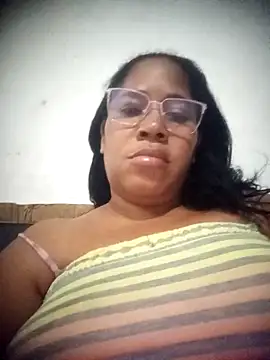 Big ass submissive online show from February 2026 01:07:02 AM