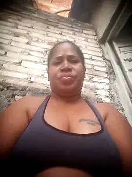 Big ass submissive online show from March 2026 01:15:02 PM