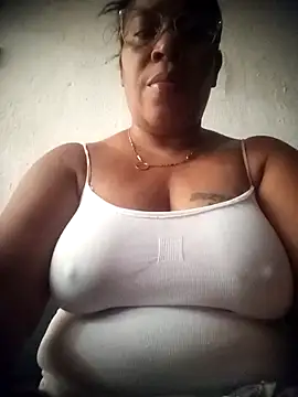 Big ass submissive online show from February 2026 02:37:02 PM