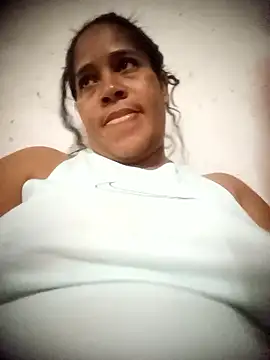 Big ass submissive online show from January 2026 11:41:02 PM