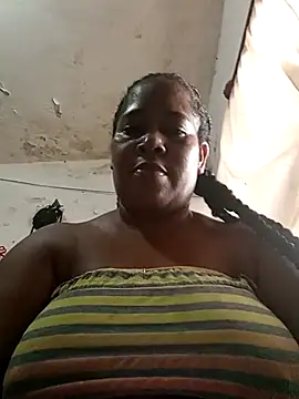 Big ass submissive online show from April 2026 07:10:02 PM