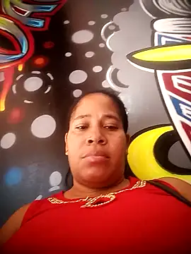 Big ass submissive online show from November 2025 05:14:02 PM