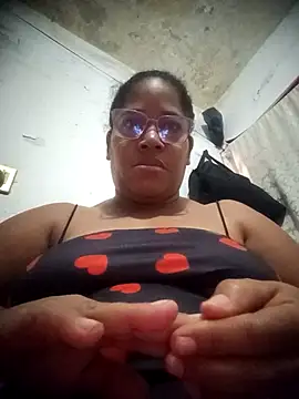 Big ass submissive online show from February 2026 12:49:02 PM