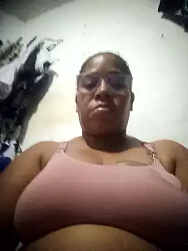 Big ass submissive online show from March 2026 02:41:03 AM