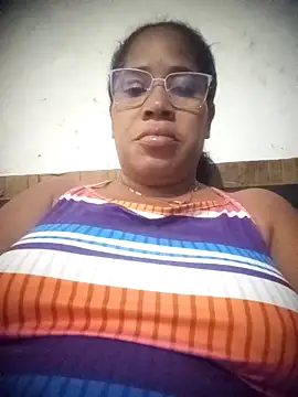 Big ass submissive online show from February 2026 03:04:02 AM