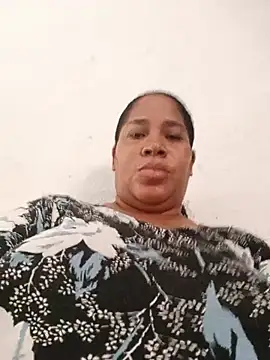 Big ass submissive online show from May 2026 06:18:01 PM