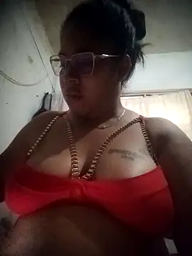 Big ass submissive online show from November 2025 12:37:02 PM