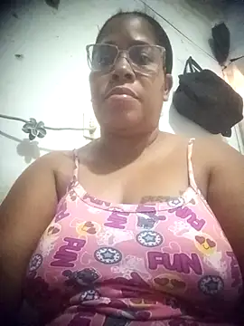 Big ass submissive online show from March 2026 01:11:01 PM