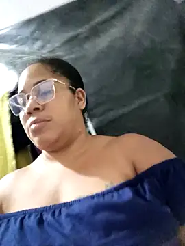 Big ass submissive online show from April 2026 03:52:01 AM