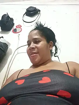 Big ass submissive online show from May 2026 05:03:01 AM