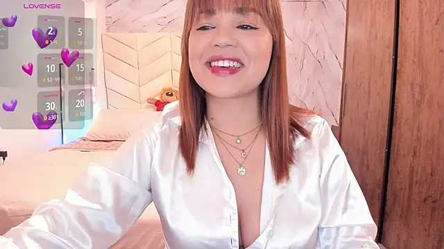 Snapshot of andreaxxx_1 chatting on September 2025 04:14:01 PM andreaxxx 1 online show from September 2025 04:14:01 PM