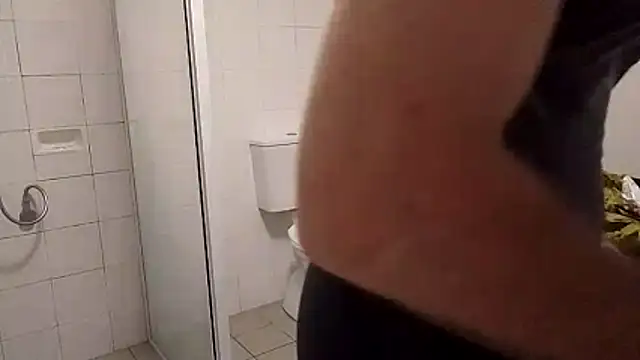 rivocumslut online show from April 2026 08:04:01 AM