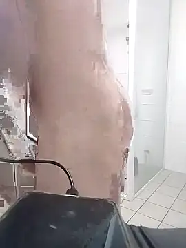 rivocumslut online show from September 2025 06:47:01 AM