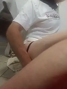 rivocumslut online show from February 2025 02:28:02 AM