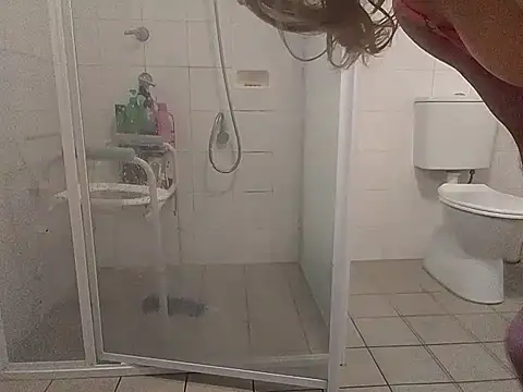 rivocumslut online show from October 2025 04:25:01 AM