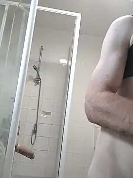 rivocumslut online show from September 2025 04:08:01 AM