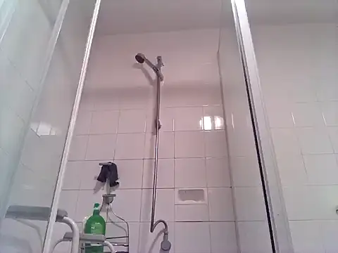 rivocumslut online show from January 2026 03:41:02 PM