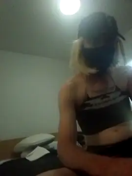 rivocumslut online show from November 2025 11:47:01 PM