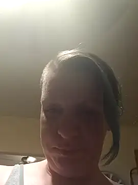 DeziBaby1087 online show from April 2026 07:44:01 AM