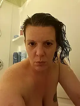 DeziBaby1087 online show from March 2026 09:26:02 PM