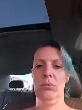 DeziBaby1087 online show from April 2026 12:23:01 AM