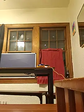 DeziBaby1087 online show from April 2026 04:41:02 AM