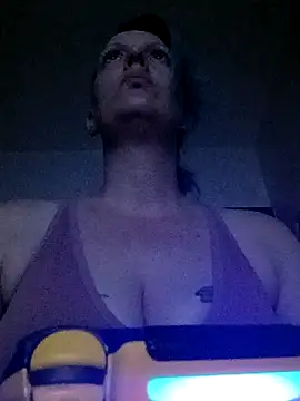 DeziBaby1087 online show from April 2026 06:15:02 AM