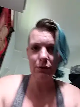 DeziBaby1087 online show from April 2026 04:57:02 PM