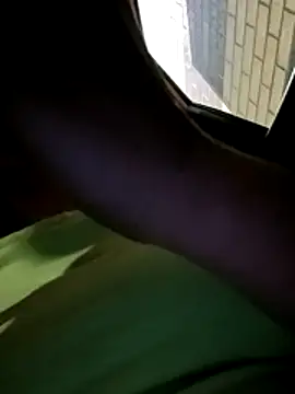 DeziBaby1087 online show from April 2026 01:45:01 AM