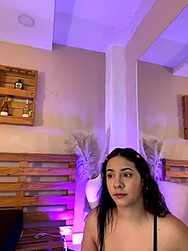 Snapshot of _miss_mia chatting on September 2025 10:38:02 AM miss mia online show from September 2025 10:38:02 AM