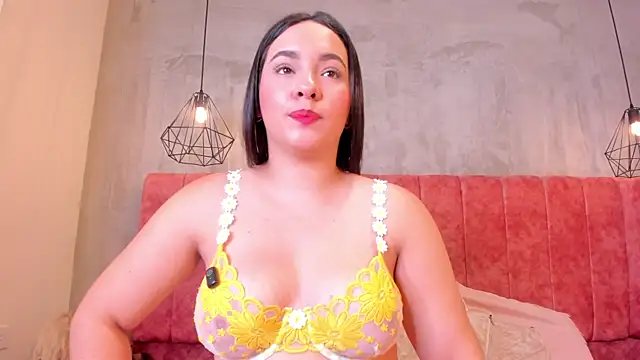Snapshot of _miss_mia chatting on May 2026 11:53:02 AM miss mia online show from May 2026 11:53:02 AM