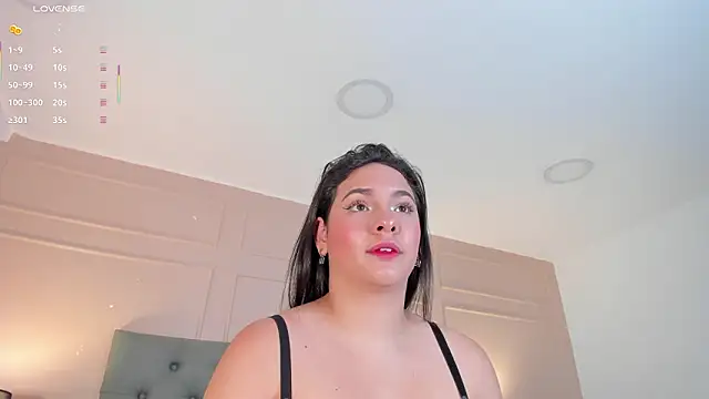  miss mia online show from March 2026 12:50:02 PM