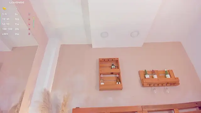  miss mia online show from February 2026 12:04:01 PM