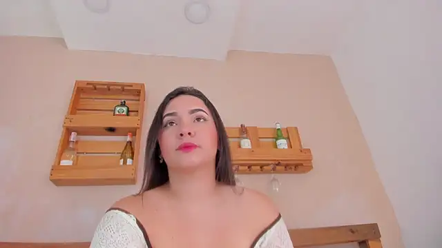  miss mia online show from January 2026 11:47:01 AM