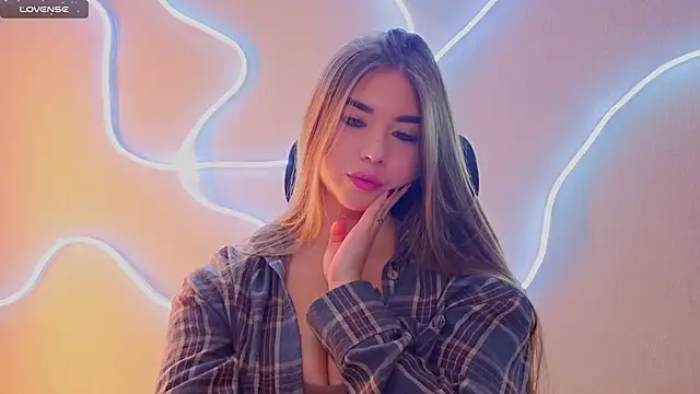 evapuffy online show from November 2025 10:31:01 AM