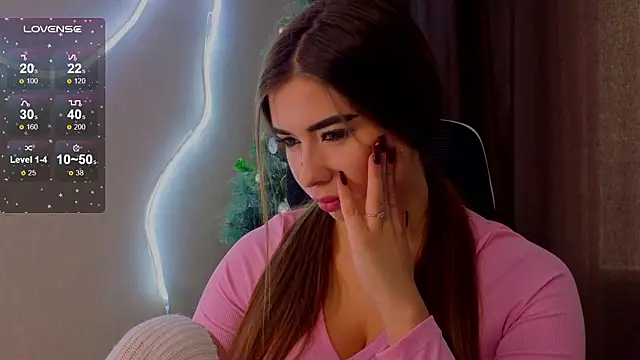 evapuffy online show from February 2026 10:02:02 AM