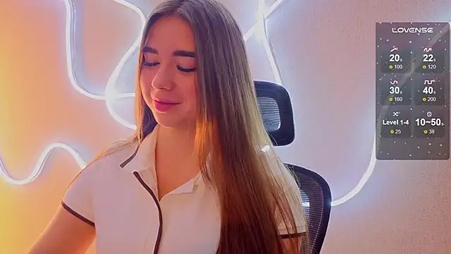 evapuffy online show from November 2025 10:21:02 AM