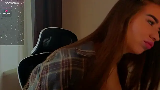 evapuffy online show from February 2026 08:13:02 AM