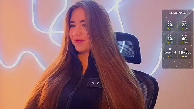 evapuffy online show from November 2025 10:19:02 AM