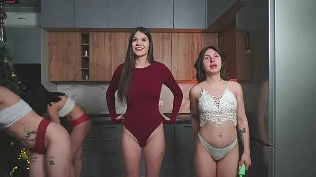 Snapshot of Anny_Molly chatting on December 2025 06:34:01 AM Anny Molly online show from December 2025 06:34:01 AM