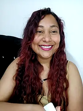 zafiro 93 online show from October 2025 03:51:02 AM