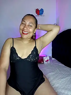 zafiro 93 online show from September 2025 02:12:02 PM