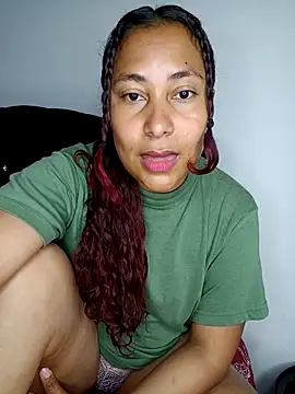 zafiro 93 online show from September 2025 01:39:02 PM